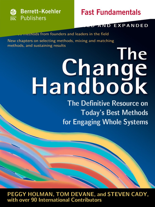 Title details for Visual Recording and Graphic Facilitation by Nancy Margulies - Available